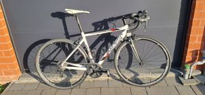 Vélo de route Scoperta SR 3.1 – Shimano 105 – Tail... - 1