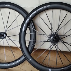 CADEX MAX40 - 1