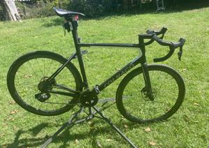 Colnago V3RS - 1