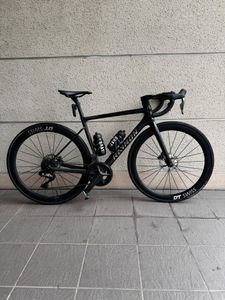 Raymon Kirana Ultimate  - 1