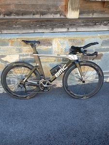 BMC TimeMachine 01 - 1