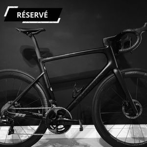 🔥réservé🔥Specialized S-Works Tarmac SL6 Dura Ace... - 1