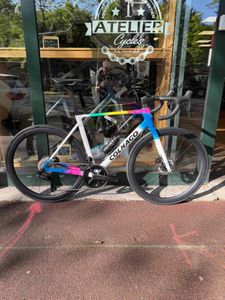 Colnago V5RS Neuf! - 1