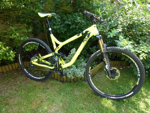 COMMENCAL META 29 AM1 - 1