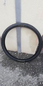Pneu KENDA Klondike Wide Winter Tire - 29x2.10" - 1