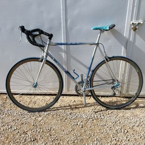 Vitus 797  - 1