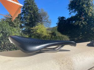 Selle Specialized - 1