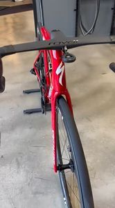 Specialized s works tarmac SL8 - 1