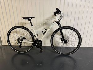 VTC femme Specialized Ariel – 2016 – État proche d... - 1