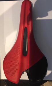 Selle specialized - 1