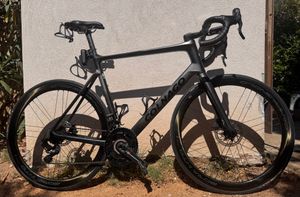 Colnago V4rs - 1