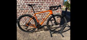 Orbea Terra M20i  - 1