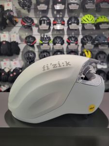 Casque Fizik Kudo Aero neuf taille S (52-56) - 1