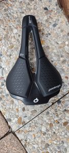 Selle vélo route et vtt - 1