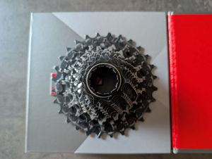 K7 SRAM Force AXS 12s CS-XG-1270 10/28  - 1