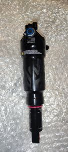 Amortisseur Sidluxe 190x45 neuf - 1