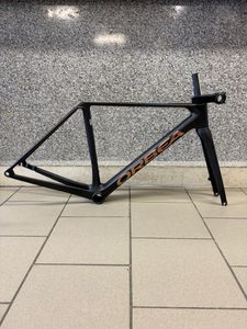 cadre orbea orca omx 2027 - 1