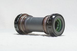 NEUF | Boîtier de pédalier SM-BBR60 - 1