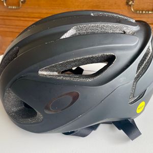 Casque Oakley ARO 3 - 1