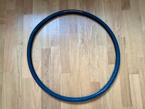 Pneu de vélo red cycling products - 1