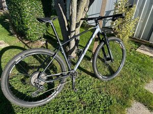 VTT BH Expert  - 1