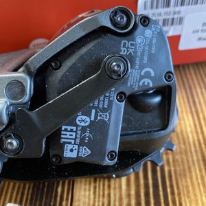 Dérailleur Arrière Sram Rival Axs 12V D1 36t Max 1... - 1