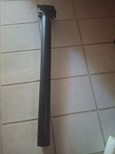 Tige de selle - 1