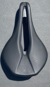Selle Power Comp - 1