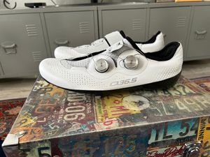 Q36.5 Unique 48 Neuves - 1