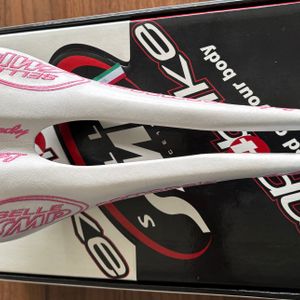 SELLE SMP LADY - 1