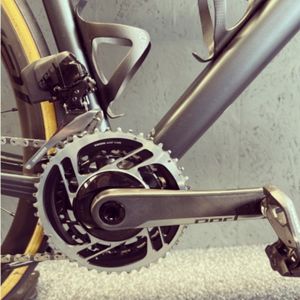 Officine Mattio Lemma RT - 1