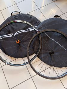 Roues rar vtt cyclisme neuves 29 pouces exalts - 1
