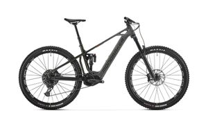 Crusher 2025 - 1