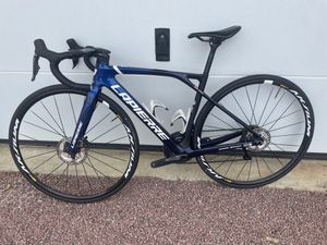Lapierre sl3 - 1