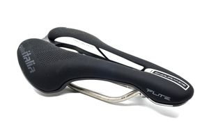 Selle italia flite - 1