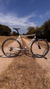 Vélo de route Colnago Primavera taille 55 - 1