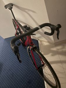 Canyon aeroad cf shimano di2 ultegra modèle 2016  - 1