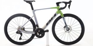 Produit Reconditionne    Bh Rs1 Di2 12v    Bleu   ... - 1