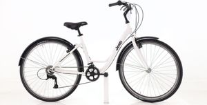 Produit Reconditionne    Jeep Ecr 3001   Velo Vill... - 1