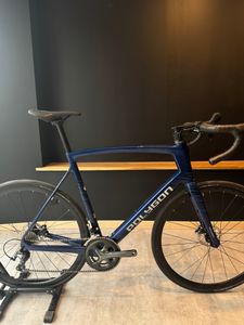 Vélo de route carbone Polygon Strattos S6D - 1