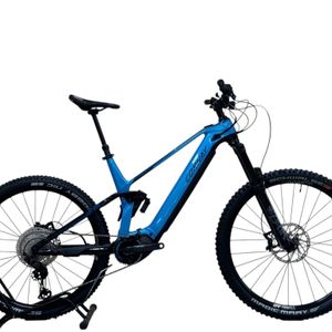 Conway eWME 5.9 MX VTT électrique Shimano XT 2023 - 1