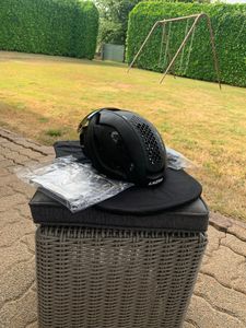 Casque LAZER Bullet 2.0 MIPS - 1