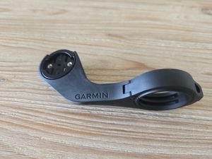 Support GPS Garmin - 1