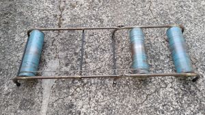 HOME TRAINER ROULEAUX - 1