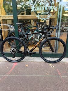 Ridley Astr NEUF - 1