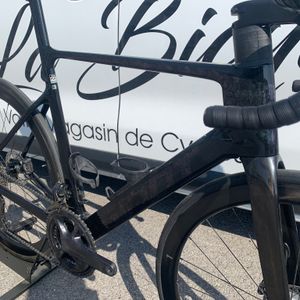 Giant ProPel SL  - 1