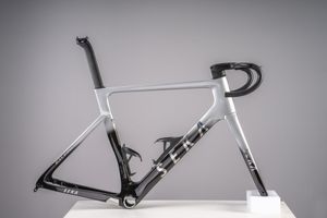 Kit cadre seka exceed arctic - 1
