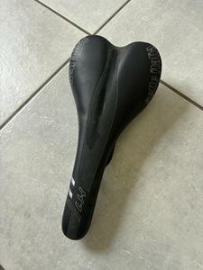 Selle Italia X1 - 1