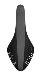 Selle Fizik - 1