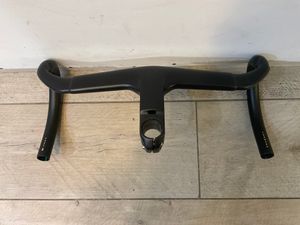 Cintre trek madone gen 7 SLR8 - 1